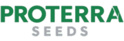 proterraseeds.shop